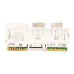 SCHNEIDER ELECTRIC STBPDT3100 - Image 4