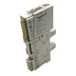 SCHNEIDER ELECTRIC STBPDT3100 - Image 4