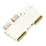 SCHNEIDER ELECTRIC STBPDT3100 - Image 5