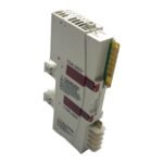 SCHNEIDER ELECTRIC STBPDT3100 - Image 5