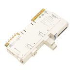SCHNEIDER ELECTRIC STBPDT3100