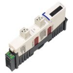 SCHNEIDER ELECTRIC STBPDT3100 + STBXBA2200