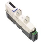 SCHNEIDER ELECTRIC STBPDT3100 + STBXBA2200 - Image 3