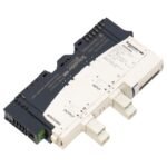 SCHNEIDER ELECTRIC STBPDT3100 + STBXBA2200 - Image 5