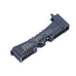 SCHNEIDER ELECTRIC STBXBA2200 - Image 2