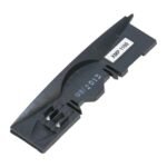 SCHNEIDER ELECTRIC STBXMP1100 (389839662) - Image 3