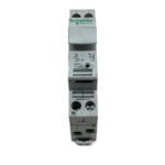SCHNEIDER ELECTRIC STI 15645 - Image 2