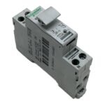 SCHNEIDER ELECTRIC STI 15645 - Image 3
