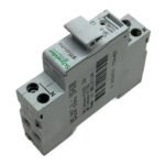 SCHNEIDER ELECTRIC STI 15645 - Image 4
