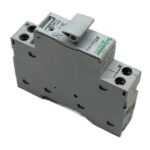 SCHNEIDER ELECTRIC STI 15645 - Image 5