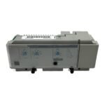 SCHNEIDER ELECTRIC STR 23 SE 1074050A - Image 2