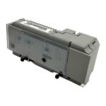 SCHNEIDER ELECTRIC STR 23 SE 1074050A