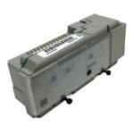 SCHNEIDER ELECTRIC STR 23 SE 1074050A - Image 3