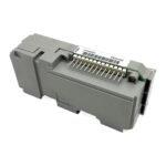 SCHNEIDER ELECTRIC STR 23 SE 1074050A - Image 4