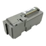 SCHNEIDER ELECTRIC STR 23 SE 1074050A - Image 5