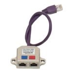 SCHNEIDER ELECTRIC TCSCTN023F13M03 - Image 2