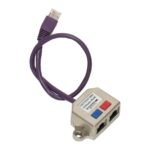 SCHNEIDER ELECTRIC TCSCTN023F13M03 - Image 3