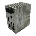SCHNEIDER ELECTRIC TCSESB083F2CU0