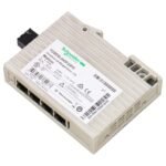 SCHNEIDER ELECTRIC TCSESL043F23F0 - Image 3