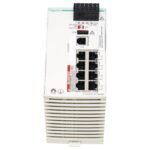 SCHNEIDER ELECTRIC TCSESM083F23F0 - Image 2