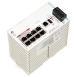 SCHNEIDER ELECTRIC TCSESM083F23F0