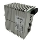 SCHNEIDER ELECTRIC TCSESM083F23F0 - Image 3
