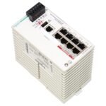 SCHNEIDER ELECTRIC TCSESM083F23F0 - Image 3