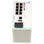 SCHNEIDER ELECTRIC TCSESM083F23F0 - Image 4