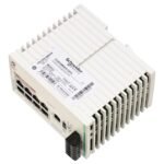 SCHNEIDER ELECTRIC TCSESM083F23F0 - Image 5