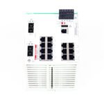SCHNEIDER ELECTRIC TCSESM163F2CU0
