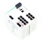 SCHNEIDER ELECTRIC TCSESM163F2CU0 - Image 2