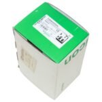 SCHNEIDER ELECTRIC TCSESM163F2CU0 - Image 5