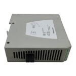 SCHNEIDER ELECTRIC TCSESU083FN0 - Image 2