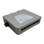 SCHNEIDER ELECTRIC TCSESU083FN0