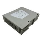 SCHNEIDER ELECTRIC TCSESU083FN0 - Image 4