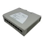 SCHNEIDER ELECTRIC TCSESU083FN0 - Image 5