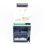 SCHNEIDER ELECTRIC / TELEMECANIQUE ATV12H075M2 - Image 2
