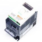 SCHNEIDER ELECTRIC / TELEMECANIQUE ATV12H075M2