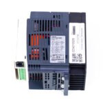SCHNEIDER ELECTRIC / TELEMECANIQUE ATV12H075M2 - Image 4