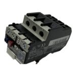 SCHNEIDER ELECTRIC (TELEMECANIQUE) LR2 D1305 023254 - Image 2