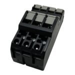 SCHNEIDER ELECTRIC (TELEMECANIQUE) LR2 D1305 023254 - Image 5