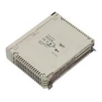 SCHNEIDER ELECTRIC TSX ETY110WS