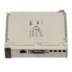 SCHNEIDER ELECTRIC TSX ETY110WS - Image 4
