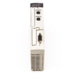 SCHNEIDER ELECTRIC TSX P57252 - Image 2