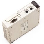 SCHNEIDER ELECTRIC TSX P57252