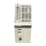 SCHNEIDER ELECTRIC TSX P57253MR - Image 2