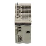 SCHNEIDER ELECTRIC TSX P572823M - Image 2
