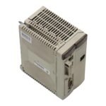 SCHNEIDER ELECTRIC TSX P572823M - Image 3