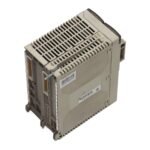 SCHNEIDER ELECTRIC TSX P572823M - Image 5