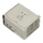 SCHNEIDER ELECTRIC TSX P57303AM - Image 3